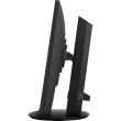 Viewsonic 68.6cm VG2709-2K-MHDU-2 16:9 HDMI/USBC 100Hz QHD
