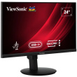 Viewsonic 60.5cm VG2409U-2 16:9 HDMI/DP/USBC 100Hz FHD
