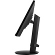Viewsonic 60.5cm VG2409U-2 16:9 HDMI/DP/USBC 100Hz FHD