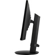 Viewsonic 60.5cm VG2409U-2 16:9 HDMI/DP/USBC 100Hz FHD