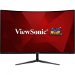 Viewsonic 80.0cm VX3219-PC-MHD 16:9 HDMI/DP curved 1ms FHD
