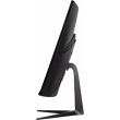 Viewsonic 80.0cm VX3219-PC-MHD 16:9 HDMI/DP curved 1ms FHD