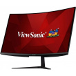 Viewsonic 80.0cm VX3219-PC-MHD 16:9 HDMI/DP curved 1ms FHD