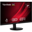 Viewsonic 68.6cm VG2709U-2K 16:9 HDMI/DP/USBC 100Hz QHD
