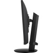 Viewsonic 68.6cm VG2709U-2K 16:9 HDMI/DP/USBC 100Hz QHD