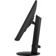 Viewsonic 68.6cm VG2709U-2K 16:9 HDMI/DP/USBC 100Hz QHD