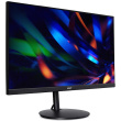 Acer CB242YGb 23.8