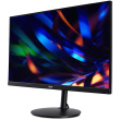 Acer CB242YGb 23.8