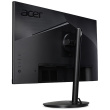 Acer CB242YGb 23.8