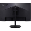 Acer CB242YGb 23.8