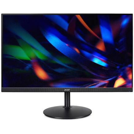 Acer CB242YGb 23.8