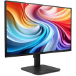 Acer KA272Gbip 27