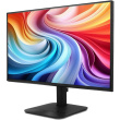 Acer KA272Gbip 27