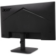 Acer KA272Gbip 27