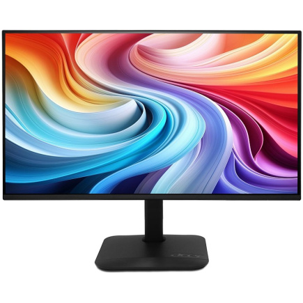 Acer KA272Gbip 27