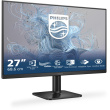 Philips 68.5cm (27.0