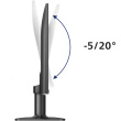 Philips 68.5cm (27.0