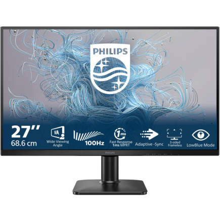Philips 68.5cm (27.0