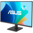 ASUS Eye Care VA279QG 68.6cm (16:9) FHD HDMI DP