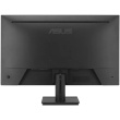 ASUS Eye Care VA279QG 68.6cm (16:9) FHD HDMI DP