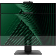 MSI PRO MP275QPDGDE 69cm (27