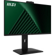 MSI PRO MP275QPDGDE 69cm (27