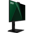 MSI PRO MP275QPDGDE 69cm (27