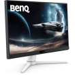 BenQ 68.6cm MOBIUZ EX271 16:9 HDMI/USB-C/DP bk. 180Hz FHD