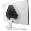 BenQ 68.6cm MOBIUZ EX271 16:9 HDMI/USB-C/DP bk. 180Hz FHD