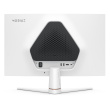BenQ 68.6cm MOBIUZ EX271 16:9 HDMI/USB-C/DP bk. 180Hz FHD