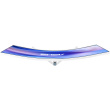 ASUS Eye Care VU34WCIP-W 86.7cm (21:9) WQHD