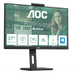 AOC 68.6cm (27