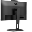 AOC 68.6cm (27