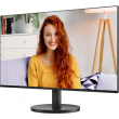 AOC 60.5cm (23.8