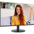 AOC 60.5cm (23.8