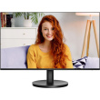 AOC 60.5cm (23.8