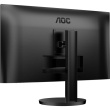 AOC 68.6cm (27