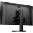 AOC 68.6cm (27
