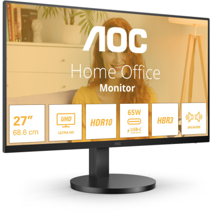 AOC 68.6cm (27