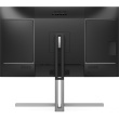 AOC 80.0cm (32