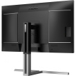 AOC 80.0cm (32