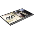 ASUS ZenScreen MB16ACE 39.6cm (16:9) FHD USB-C