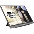 ASUS ZenScreen MB16ACE 39.6cm (16:9) FHD USB-C