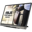 ASUS ZenScreen MB16ACE 39.6cm (16:9) FHD USB-C