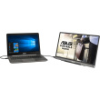 ASUS ZenScreen MB16ACE 39.6cm (16:9) FHD USB-C