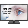 ASUS Eye Care VA27AQSB 68.47cm (16:9) WQHD HDMI DP