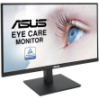 ASUS Eye Care VA27AQSB 68.47cm (16:9) WQHD HDMI DP