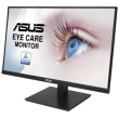 ASUS Eye Care VA27AQSB 68.47cm (16:9) WQHD HDMI DP