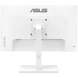 ASUS Eye Care VA24EQSB-W 60.5cm (16:9) FHD HDMI DP