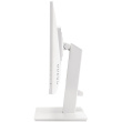 ASUS Eye Care VA24EQSB-W 60.5cm (16:9) FHD HDMI DP